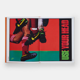 Nike Football Boots 4