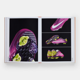 Nike Football Boots 5