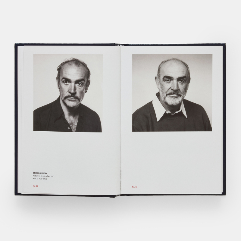 Passport Photo Service 4