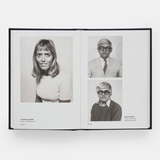 Passport Photo Service 5