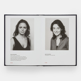 Passport Photo Service 6