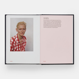 Passport Photo Service 8