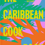 The Caribbean Cookbook 1