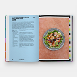 The Caribbean Cookbook 4