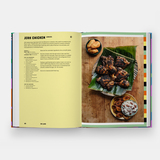 The Caribbean Cookbook 6
