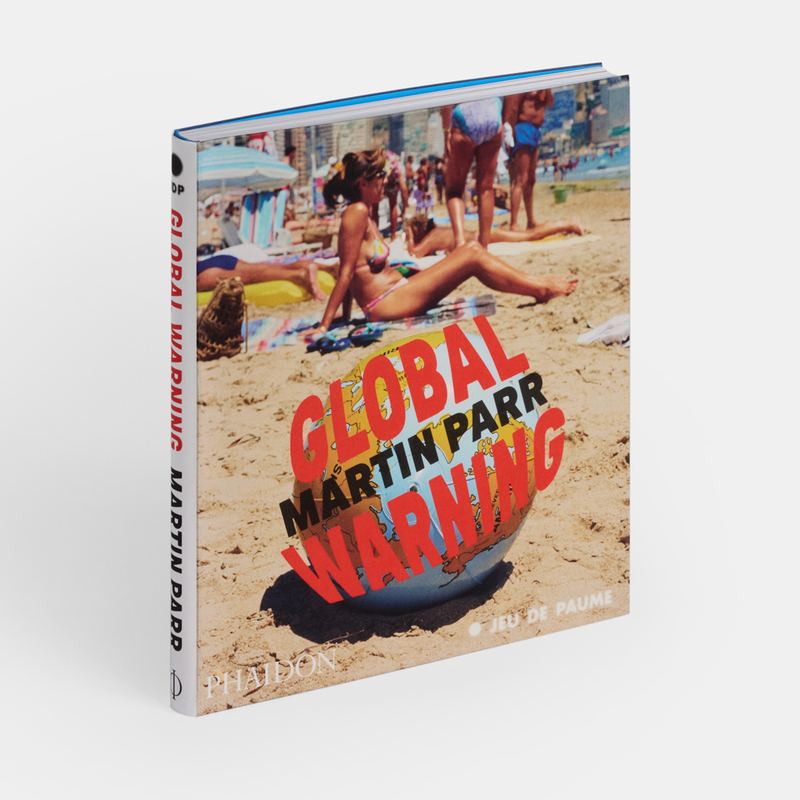 Global Warning 2
