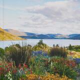 The Coastal Garden 1