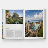 The Coastal Garden 5