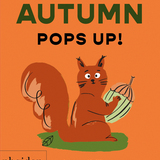 Autumn Pops Up! 1