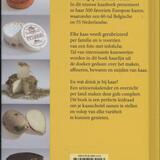 500 favoriete kazen 2