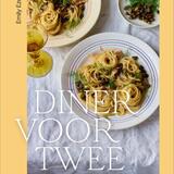 Diner voor twee 1