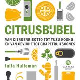 Citrusbijbel 1