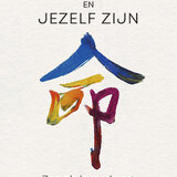 Zitten en jezelf zijn 1