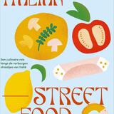 Italian streetfood 1