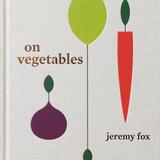On Vegetables 1
