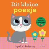 Dit kleine poesje 1