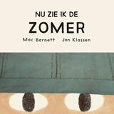 Nu zie ik de zomer 1