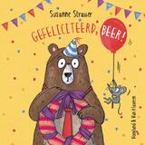 Gefeliciteerd, Beer! 1