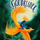 De Goudrijder 1