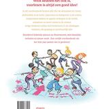 Het grote voorleesboek voor alle seizoenen 2