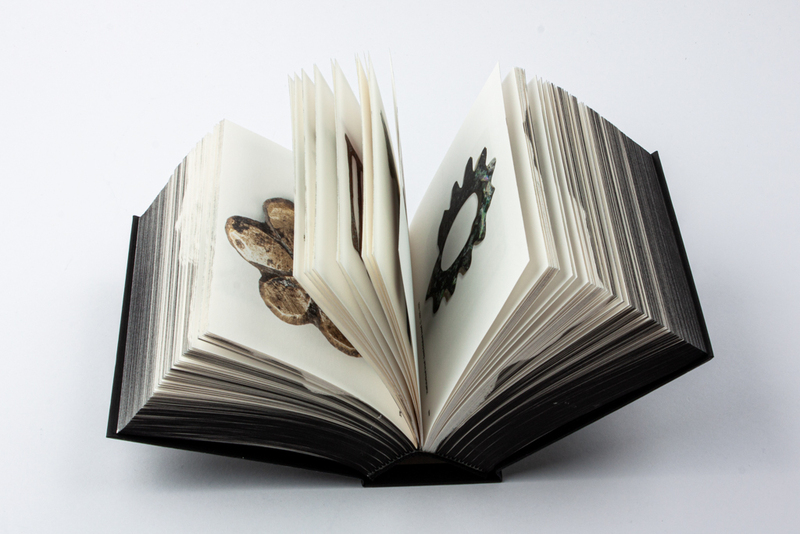 Onder/Under Amsterdam 6