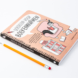 Doedelen voor boekenwurmen 2
