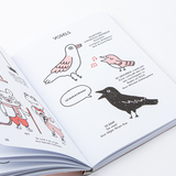 Doedelen voor boekenwurmen 5
