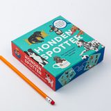 Hondenspotter 2