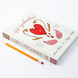 Het cyclusboek 3