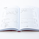 Het cyclusboek 5