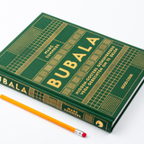 Bubala 3