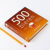 500 bieren 3
