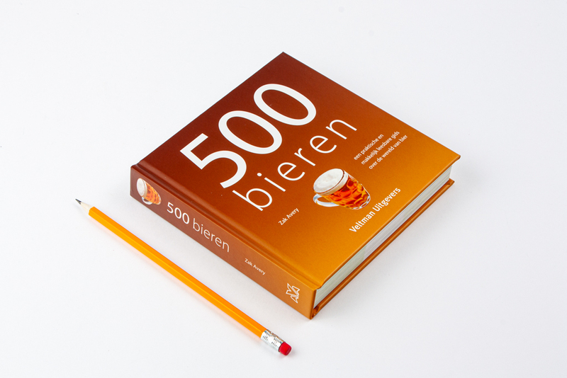 500 bieren 3