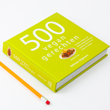 500 vegan gerechten 3