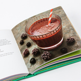 500 groene sappen & smoothies 6