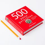 500 pastagerechten 3