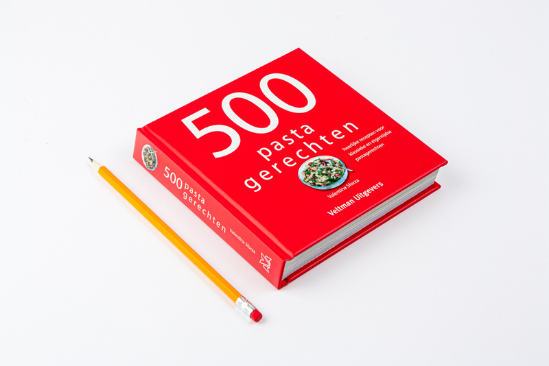 500 pastagerechten 3
