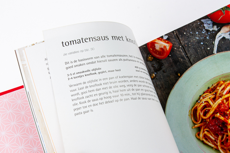 500 pastagerechten 4