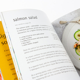 500 dutch recipes 4