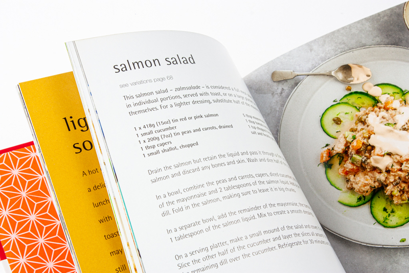 500 dutch recipes 4