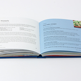 500 dutch recipes 5