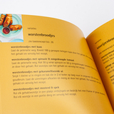 500 nederlandse gerechten 4