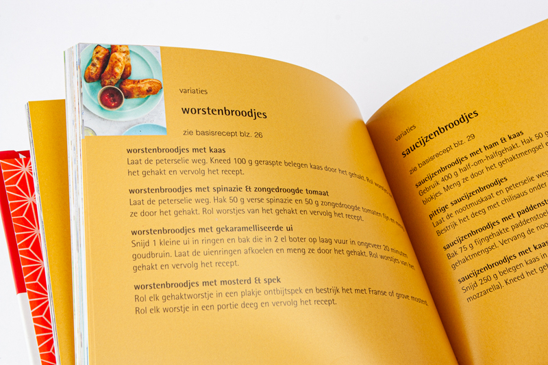 500 nederlandse gerechten 4