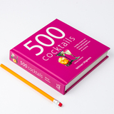 500 cocktails 2