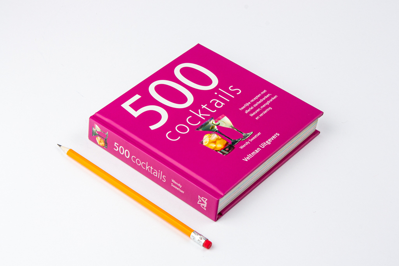500 cocktails 2