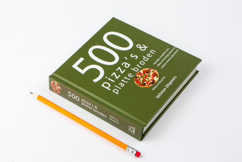 500 pizza's & platte broden 3