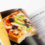 500 pizza's & platte broden 4