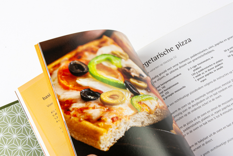 500 pizza's & platte broden 4