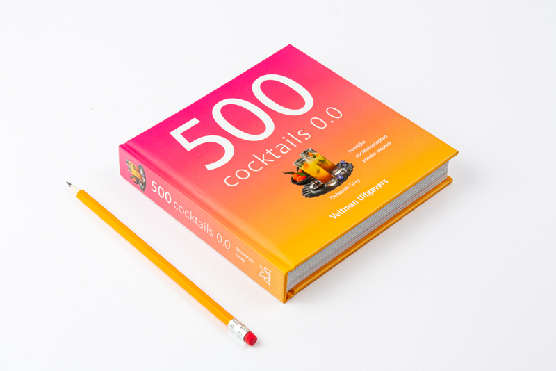 500 cocktails 0.0 3
