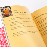 500 cocktails 0.0 4